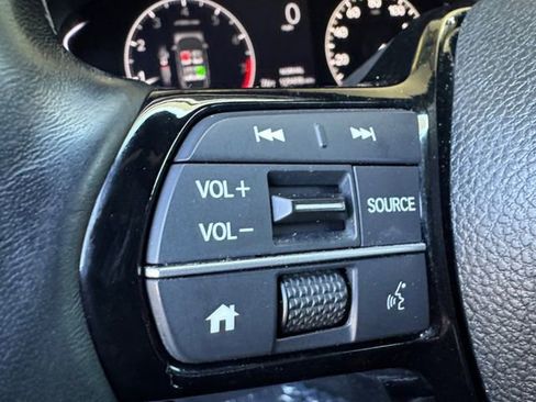 Used 2023 Honda Civic Sport image 7
