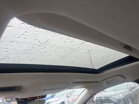 Used 2021 MAZDA CX-30 AWD 2.5 S w/ Premium Package image 15