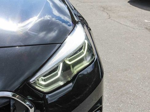 Used 2020 BMW 228i xDrive Gran Coupe w/ Convenience Package image 7