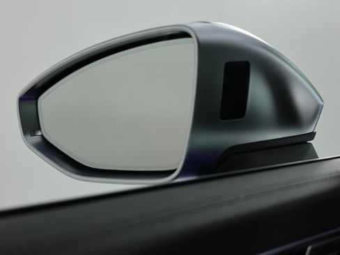 Used 2023 Audi RS 6 w/ Driver Assistance Package image 17