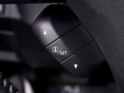 Used 2015 Subaru Forester 2.5i Limited AWD/4WD image 36