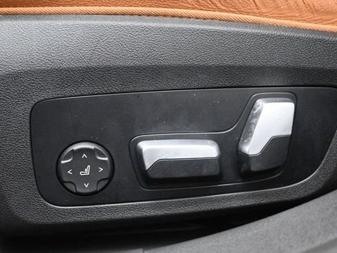Used 2023 BMW 430i Gran Coupe RWD image 8