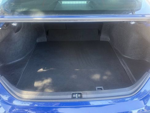 Used 2025 Toyota Camry LE FWD image 27