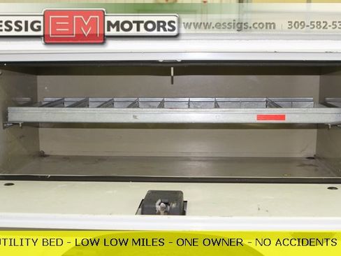 Used 2015 Ford F350 XL image 31