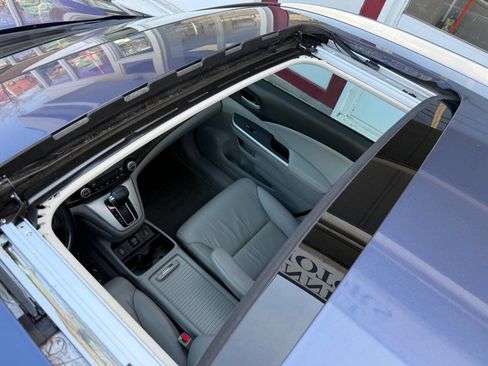 Used 2013 Honda CR-V EX-L image 22