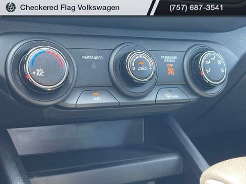 Used 2023 Kia Forte LXS w/ LXS Technology Package FWD image 38