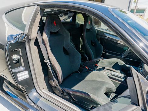 Used 2008 Ferrari F430 Scuderia RWD image 12