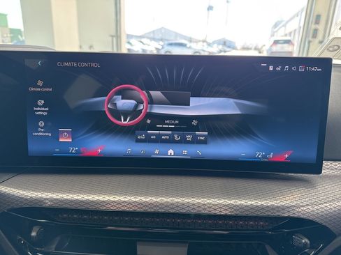 New 2026 BMW 330i xDrive Sedan image 26