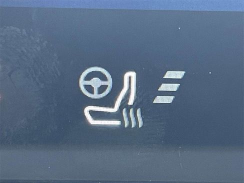 New 2025 Lincoln Aviator Reserve w/ Luxury Package image 19