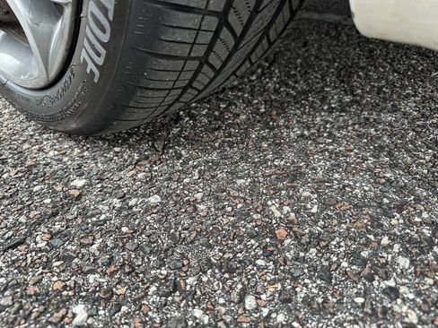 Used 2015 Mercedes-Benz CLS 400 image 36