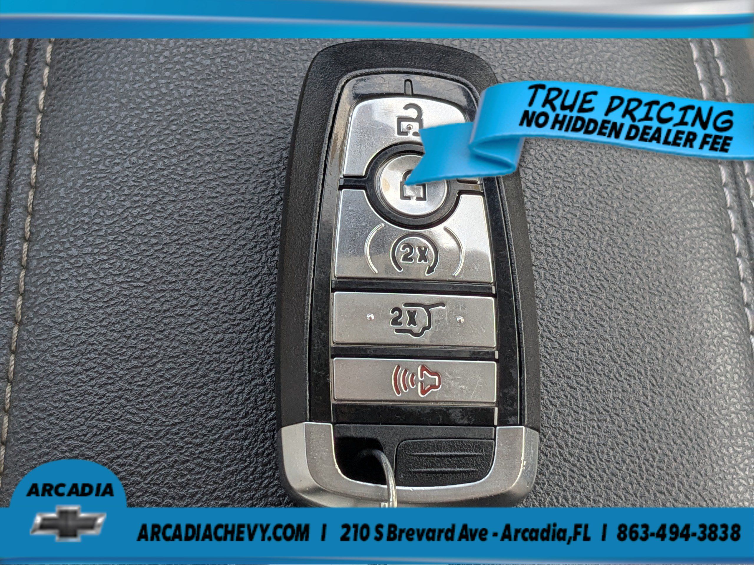 Used 2022 Ford Escape SEL w/ Technology Package FWD image 31