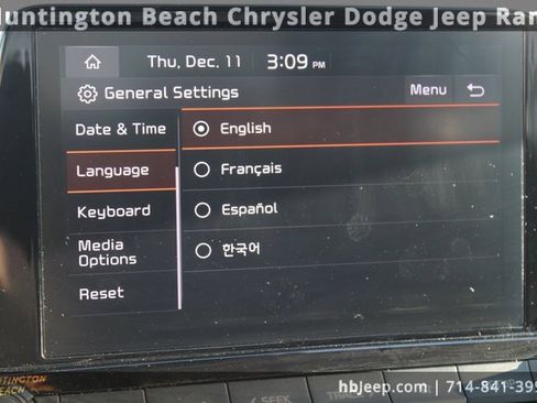 Used 2024 Kia Forte LX image 23