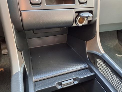 Used 2008 Honda Pilot EX-L image 8