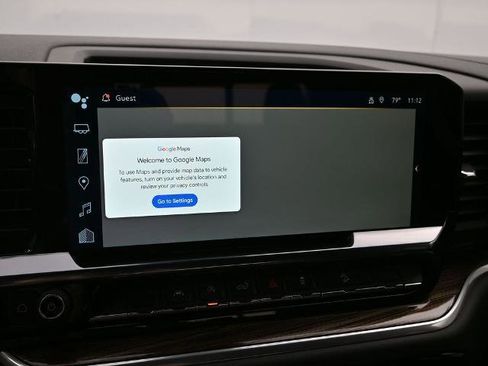 New 2026 Chevrolet Silverado 1500 LT Trail Boss w/ Convenience Package II image 22