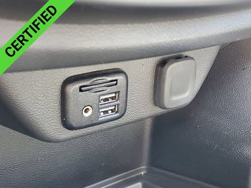 Certified 2023 Chevrolet Traverse RS AWD/4WD image 22
