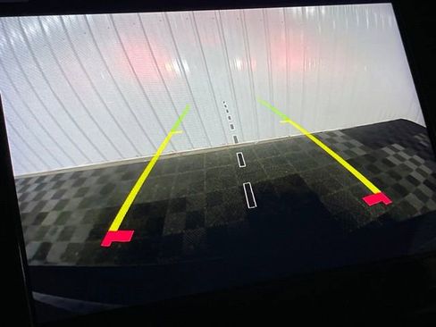 Used 2021 Jeep Grand Cherokee L Limited image 22