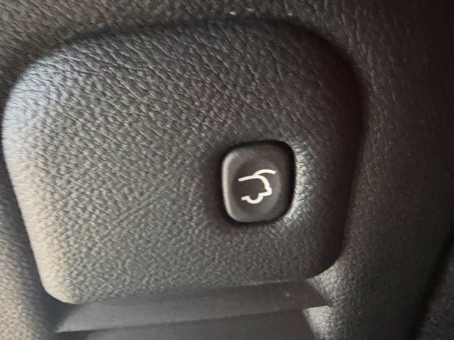 Used 2026 Dodge Durango GT AWD/4WD image 24