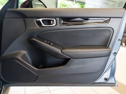 Used 2022 Honda Civic Sport Touring image 27