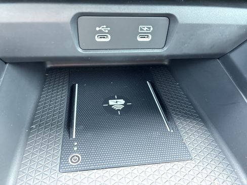 Certified 2026 Honda Accord SE image 34