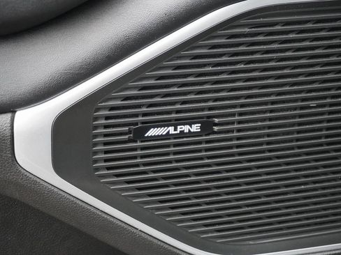 Used 2024 Jeep Wagoneer Series III image 18