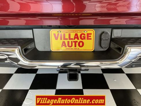Used 2019 RAM 1500 Big Horn AWD/4WD image 31