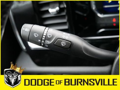 Used 2022 Chevrolet Silverado 1500 RST image 26