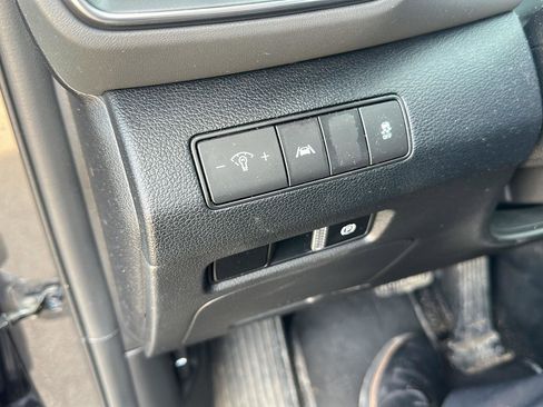 Used 2022 Hyundai Santa Fe SEL image 12