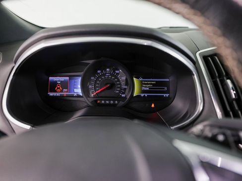 Used 2019 Ford Edge ST w/ Equipment Group 401A image 15