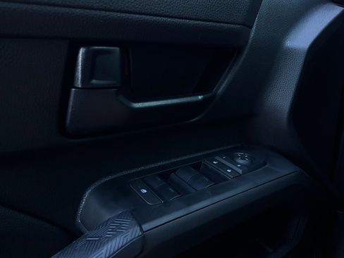 New 2026 Toyota Tacoma SR5 image 17