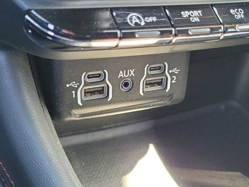 Certified 2023 Dodge Durango GT AWD/4WD image 11