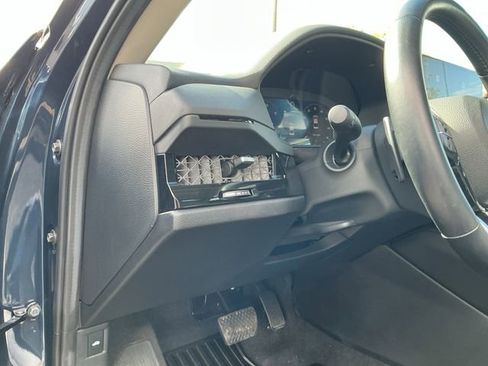 Used 2024 Honda Accord Touring image 29