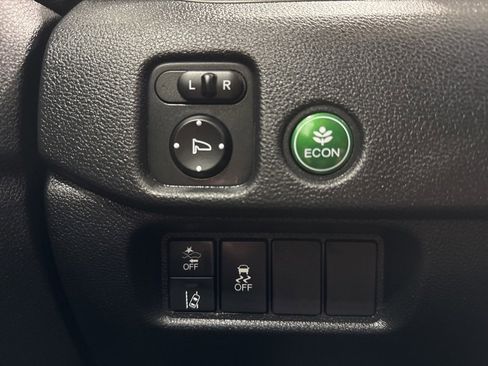 Used 2022 Honda Pilot Special Edition image 28