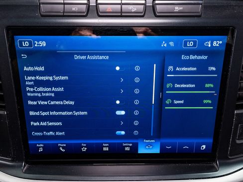 Used 2022 Ford F150 XLT w/ Equipment Group 302A High image 20