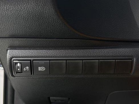 Certified 2026 Toyota Corolla LE FWD image 18