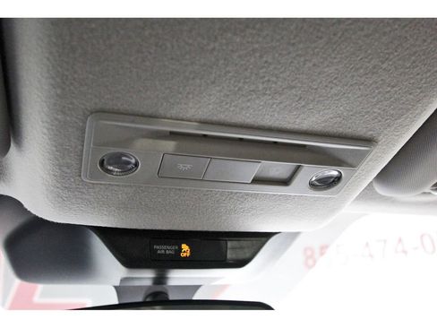 New 2026 Nissan Kicks S w/ Charging Package FWD image 21
