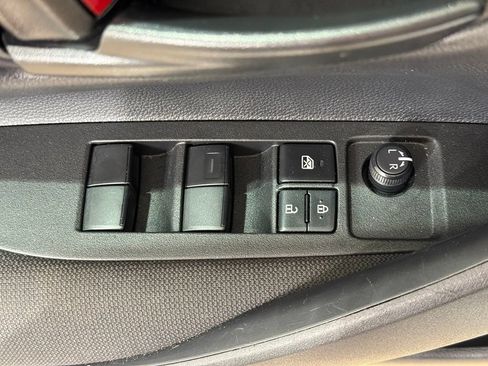 Certified 2026 Toyota Corolla LE FWD image 14