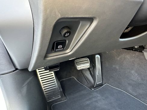 New 2026 Chevrolet Corvette Z06 image 43