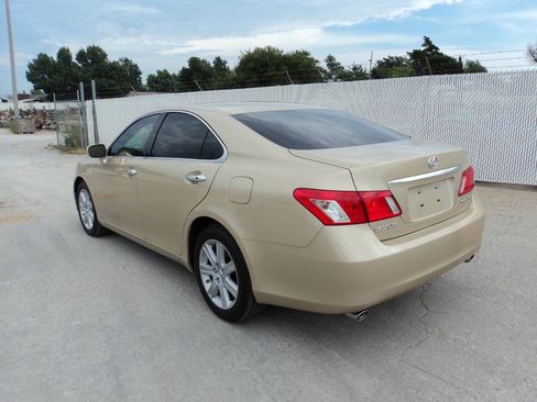 Used 2008 Lexus ES 350 image 3