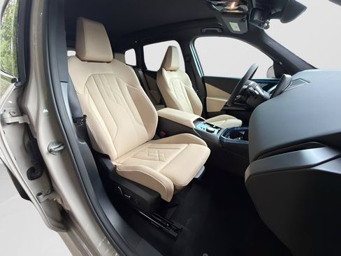New 2026 BMW X3 xDrive30i w/ Premium Package AWD/4WD image 25