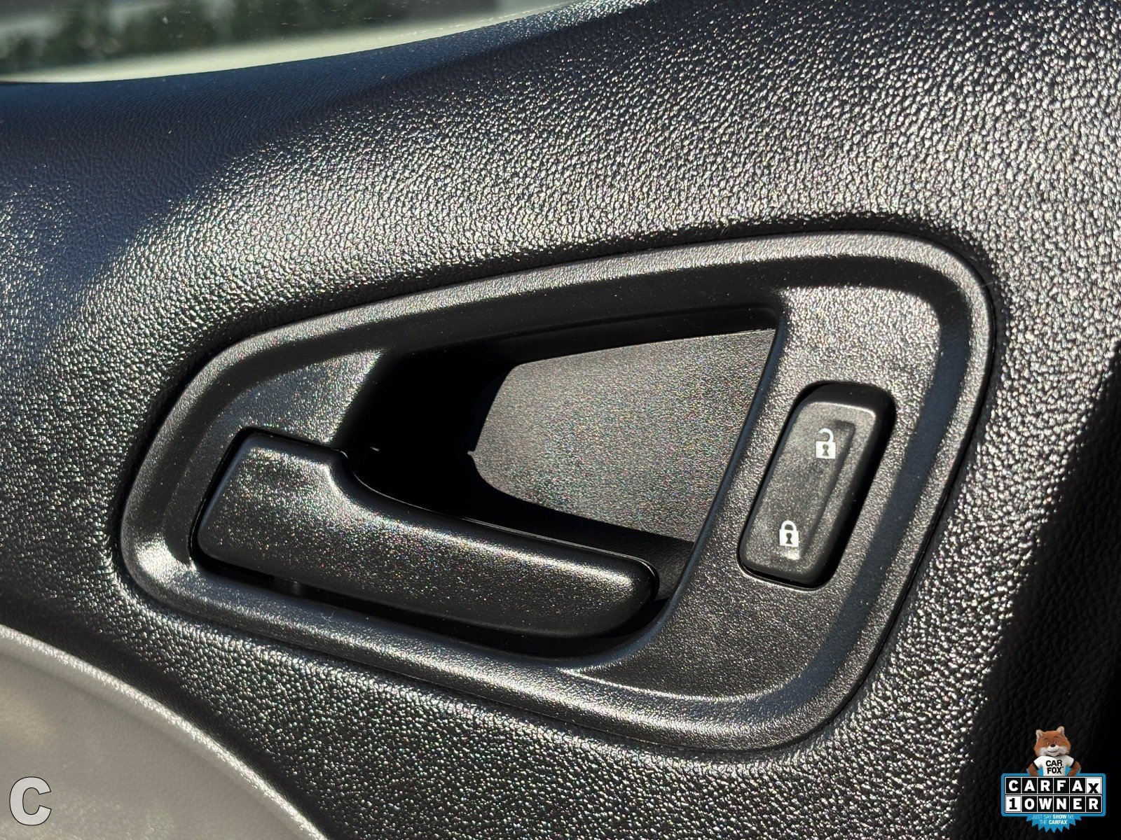 Used 2019 Chevrolet Colorado W/T w/ WT Convenience Package RWD image 18