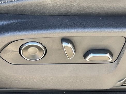 Used 2024 GMC Sierra 1500 Denali w/ Denali Reserve Package image 30