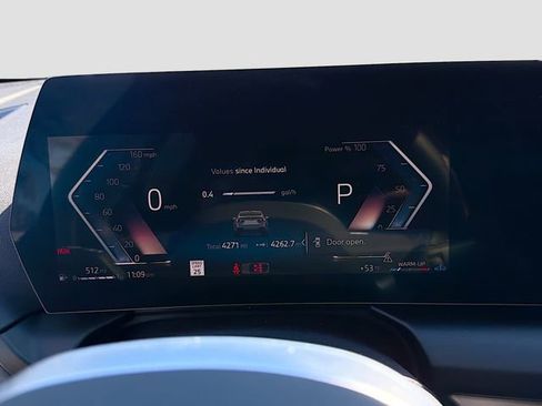 Used 2026 BMW 228i w/ Premium Package image 39