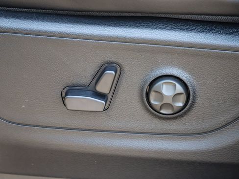 New 2026 RAM 1500 RHO w/ RHO Level 1 Equipment Group AWD/4WD image 28