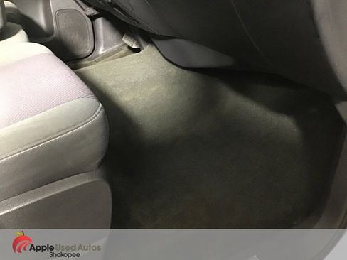 Used 2015 Chevrolet Silverado 1500 LT w/ All Star Edition image 21