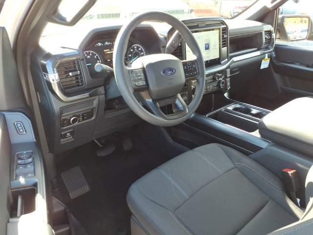 New 2026 Ford F150 STX AWD/4WD image 23