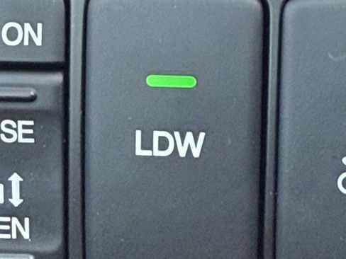 Used 2015 Honda Odyssey EX-L image 14