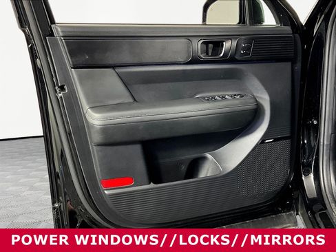 Used 2026 Hyundai Santa Fe Calligraphy AWD/4WD image 19