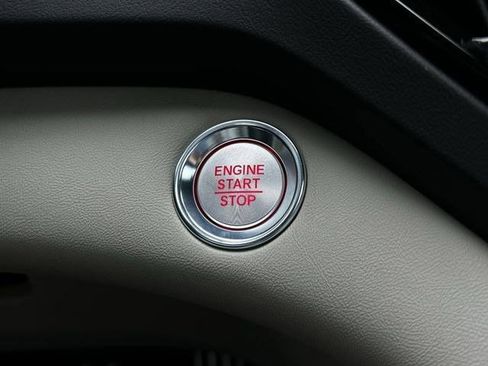 New 2026 Acura RDX A-Spec AWD/4WD image 25