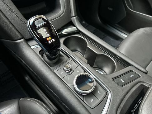 Used 2023 Cadillac XT5 Premium Luxury image 23