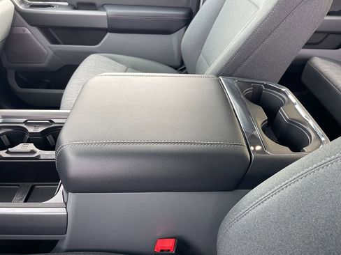 New 2026 Ford F250 XLT w/ XLT Premium Package image 13